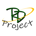 why choose coreldraw? - last post by RanzProject