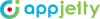 Introduction - last post by AppJetty