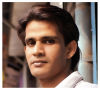 Spamming  forums - last post by Probir Ghosh