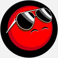 "Something went wrong" notification Copyright - last post by imaliq