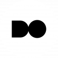finalization - last post by Dibbofficial