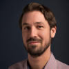 What influences your designs? - last post by Sunny14