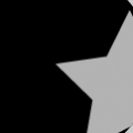 finalization of three winners - last post by imaliq