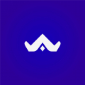 Nike logo - last post by wildanswidagdo
