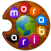 Precise node edits/additions - last post by morabira 