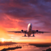 Smart Planning for a Stress... - last post by abigail01