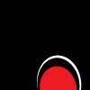 finalization of three winners - last post by imaliq