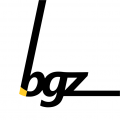 About infraction ask - last post by Bgz