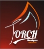 Happy to be on Design Contest - last post by torch