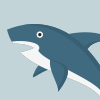 Photoshop15  .psd file cras... - last post by iva89ward