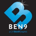 do you post your logo rational in comment? - last post by Ben9
