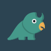 What is great logo? - last post by naseer