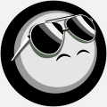 How To Delete Entry ? - last post by imaliq