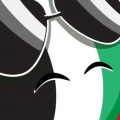 Can CH restore the eliminated entry? - last post by imaliq