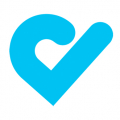 Petition to Adobe (bring back creative suite) - last post by sharie