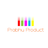 Creative Customization Opti... - last post by prabhuproducts