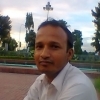 Hello everyone ( Introduction Post) - last post by delowar_hossain