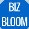 Hello there, I wanted to know how you achieve level stats. - last post by BizBloom