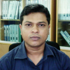 This way you can avoid all the "FONT" searching drama - last post by cg.mahbub