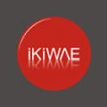 Designing Logo - last post by ikiwae