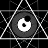 Payment Pending - last post by hidden-eye