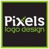 Mobile vector image - last post by pixelslogodesign