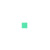please review my works - last post by FirstPixel