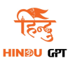 hindugpt - last post by hindugpt