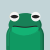 What Features Make SevenMen... - last post by shobhana