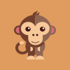 What is UX in website designing - last post by tonni