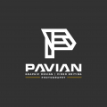 Great Shots - last post by PAVIAN