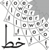HELP!!! Arabic font problem - last post by AzizMostafa