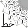 Producing font using CorelDraw and High Logic Font Creator - last post by AzizMostafa