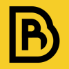Designing Modular and Hidden-Feature Furniture for Modern Living - last post by routerbitmalls