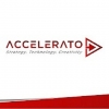 Logo inspiration - last post by accelerato
