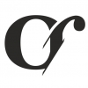 Celsius on keyboard - last post by orideas