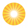 Hello Design Contest! - last post by Rav_K