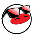 "Something went wrong" notification Copyright - last post by imaliq