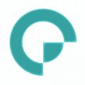 Infractions and payment pending/delay - last post by MulamboDesign