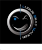 usa network logo - last post by luqueskaywalker