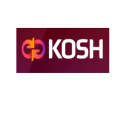 Kosh.ai - last post by Kosh.ai