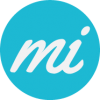 Hello All! - last post by migrfx