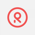 finalization - last post by Ridder