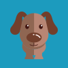 Blocking Google JavaScript Executing - last post by darif159cris