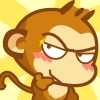 Can I request a username change? - last post by 01001000_hh