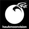 minimum prize amounts? - last post by hawkmoonvision