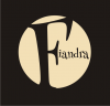 Fresh Logo Design Inspiration - last post by Fiandra