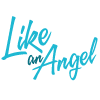 my first attemp to make a logo for myself..need ur opinon :) - last post by like an angel