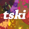 Typeface tips - last post by tski