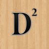 REal estate logo collection - last post by dlbonanno64